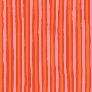 Marimekko 33cm Piccolo vaaleanpunainen oranssi 20kpl lautasliina