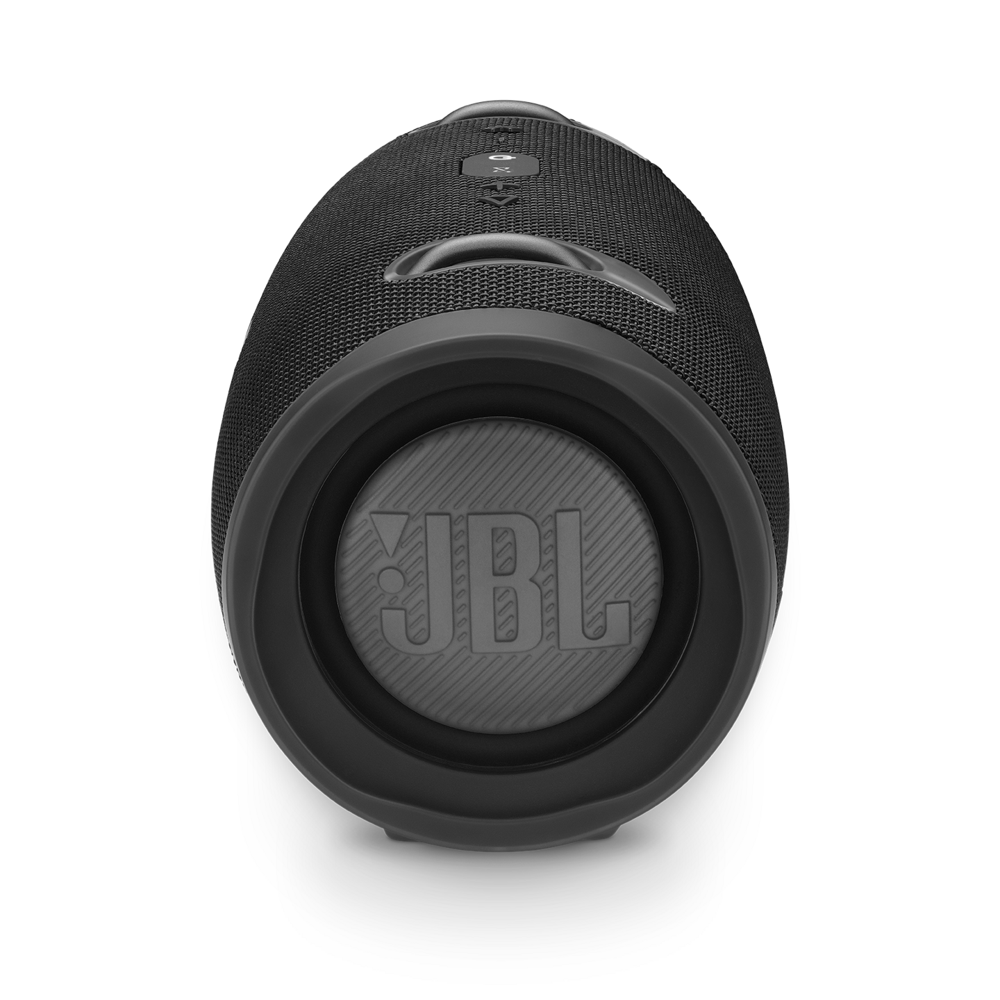 JBL Xtreme 2 Bluetooth-kaiutin musta