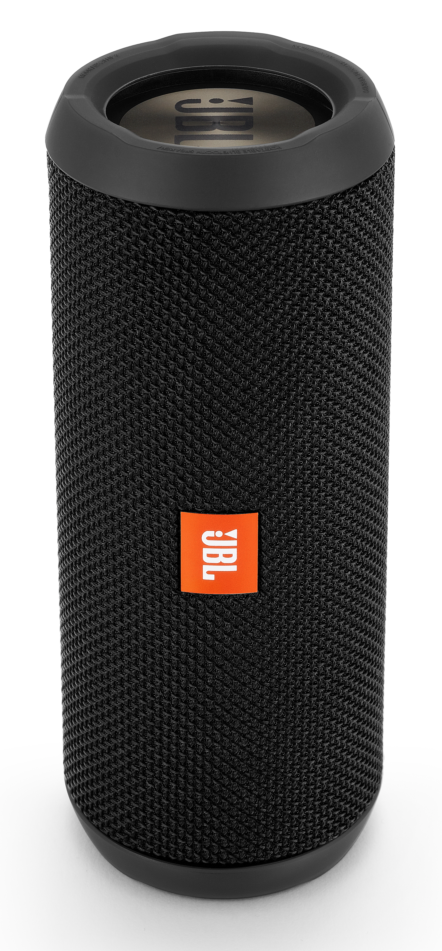 Колонка jbl 4 оригинал. Колонка JBL Flip 4. JBL Flip 4 Black. JBL Flip 4 черная. Bluetooth колонка JBL Flip 4.