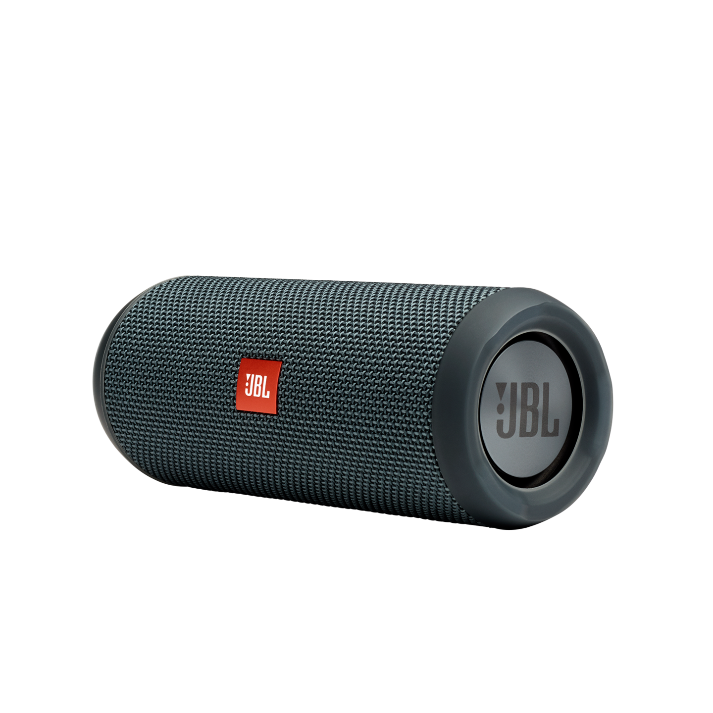 JBL Flip Essential Bluetooth-kaiutin