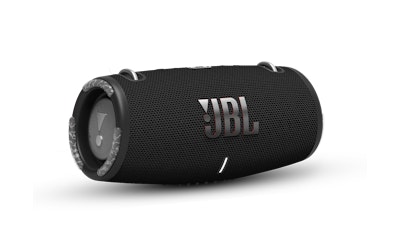 JBL Xtreme 3 Bluetooth-kaiutin musta - kuva