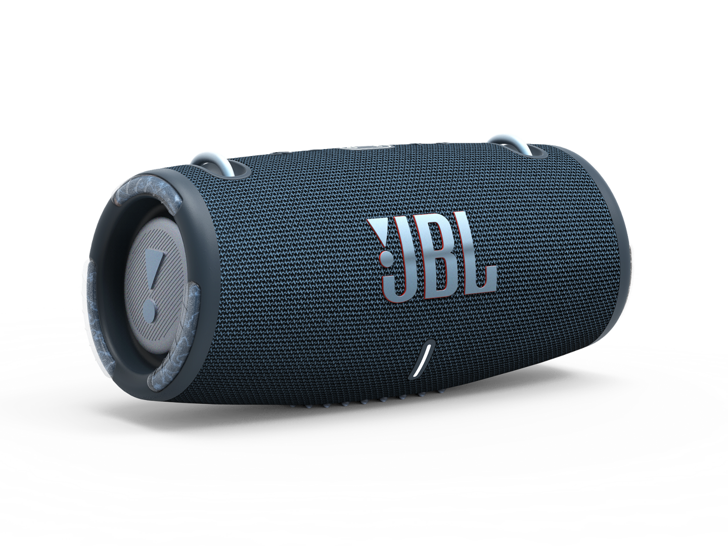 JBL Xtreme 3 Bluetooth-kaiutin, sininen