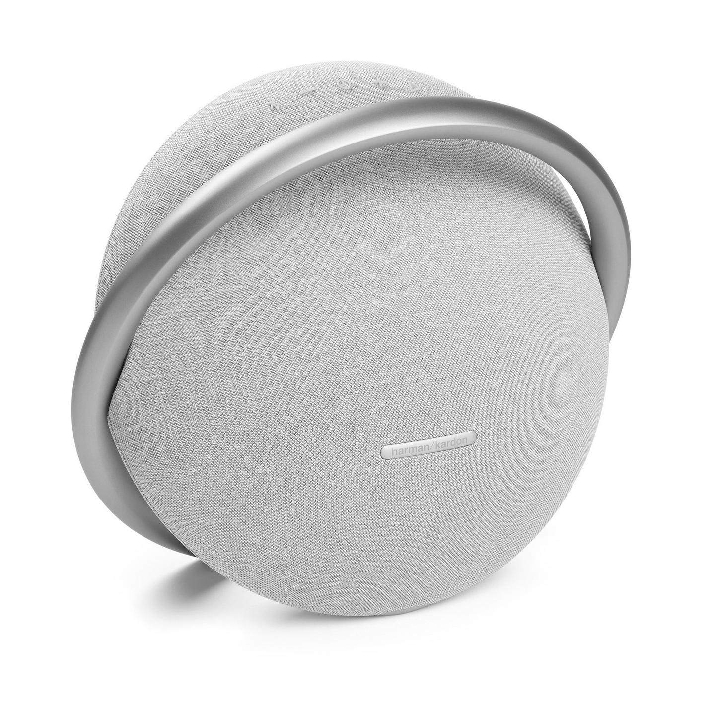 Harman/Kardon Onyx Studio 7 Bluetooth-kaiutin, harmaa
