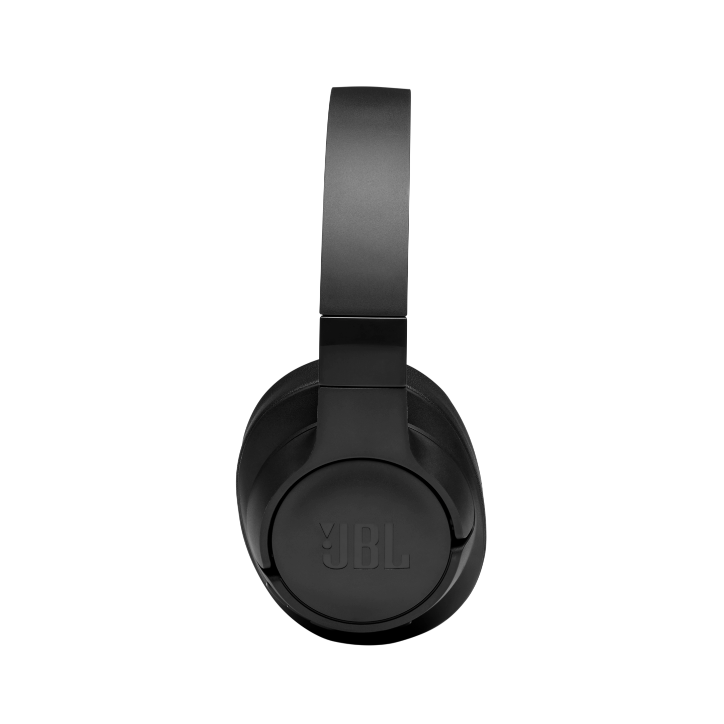 JBL Tune 710BT langattomat sankakuulokkeet, musta