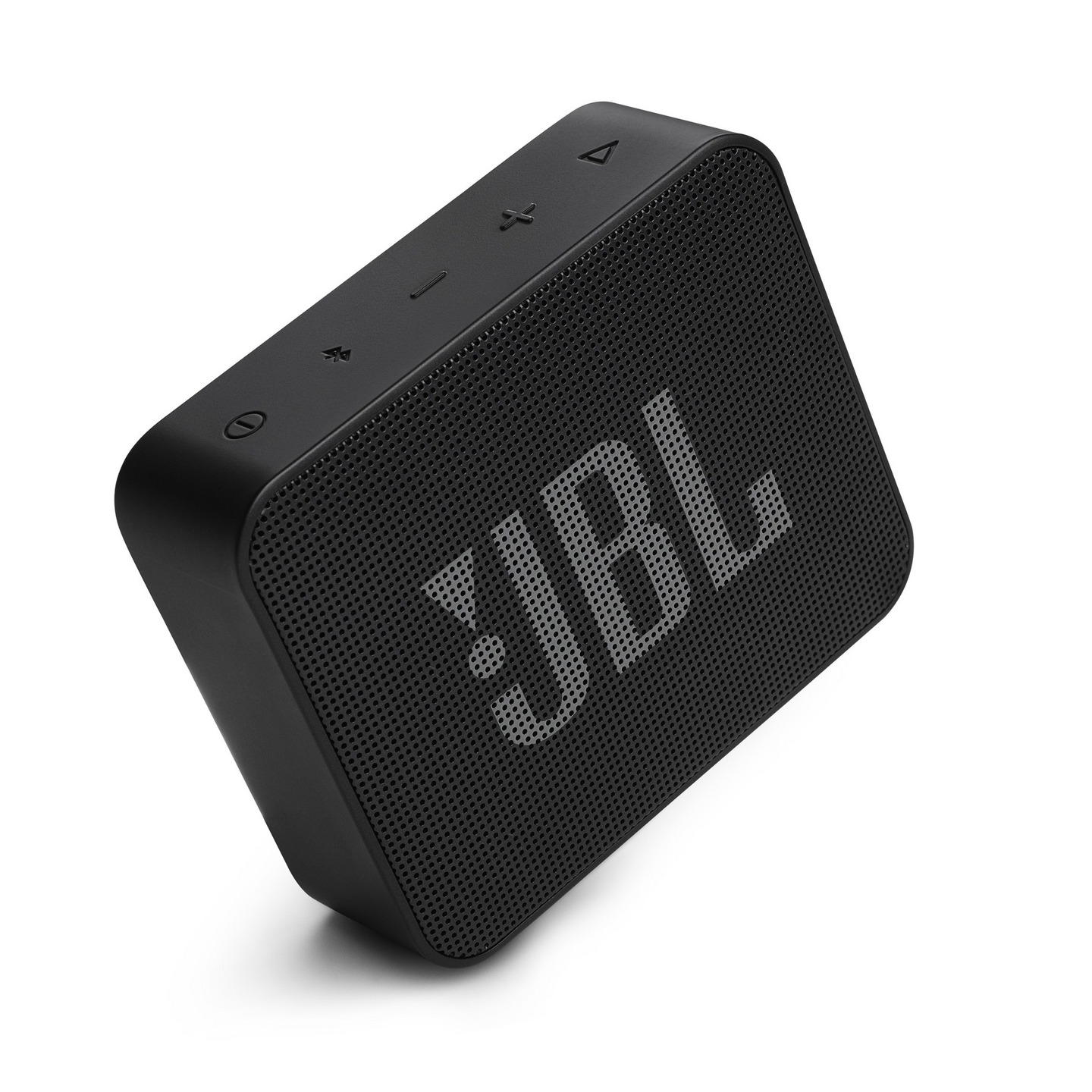 JBL Go Essential -Bluetooth-kaiutin