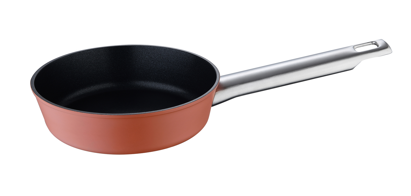 Infinity Chefs Agros paistinpannu 16 cm