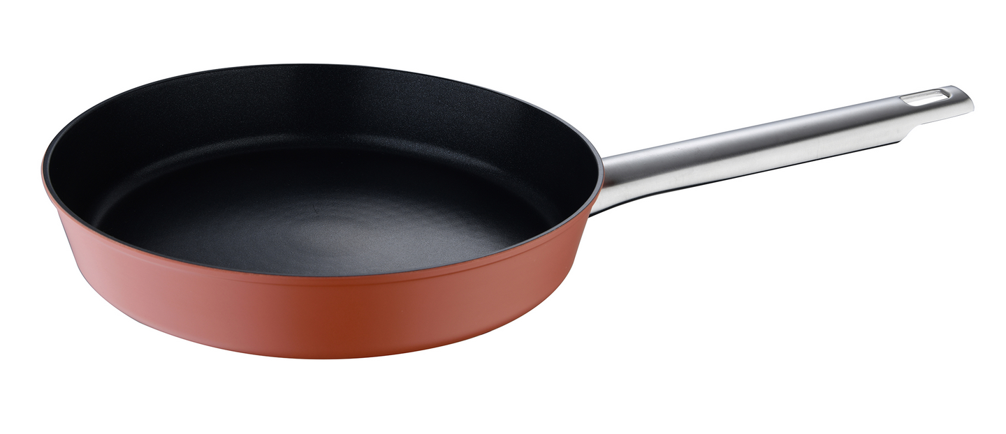 Infinity Chefs Agros paistinpannu 24 cm