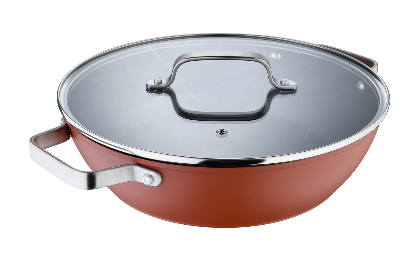 infinity-chefs-agros-paistokattila-3-4l-28-cm-k-ruoka-verkkokauppa