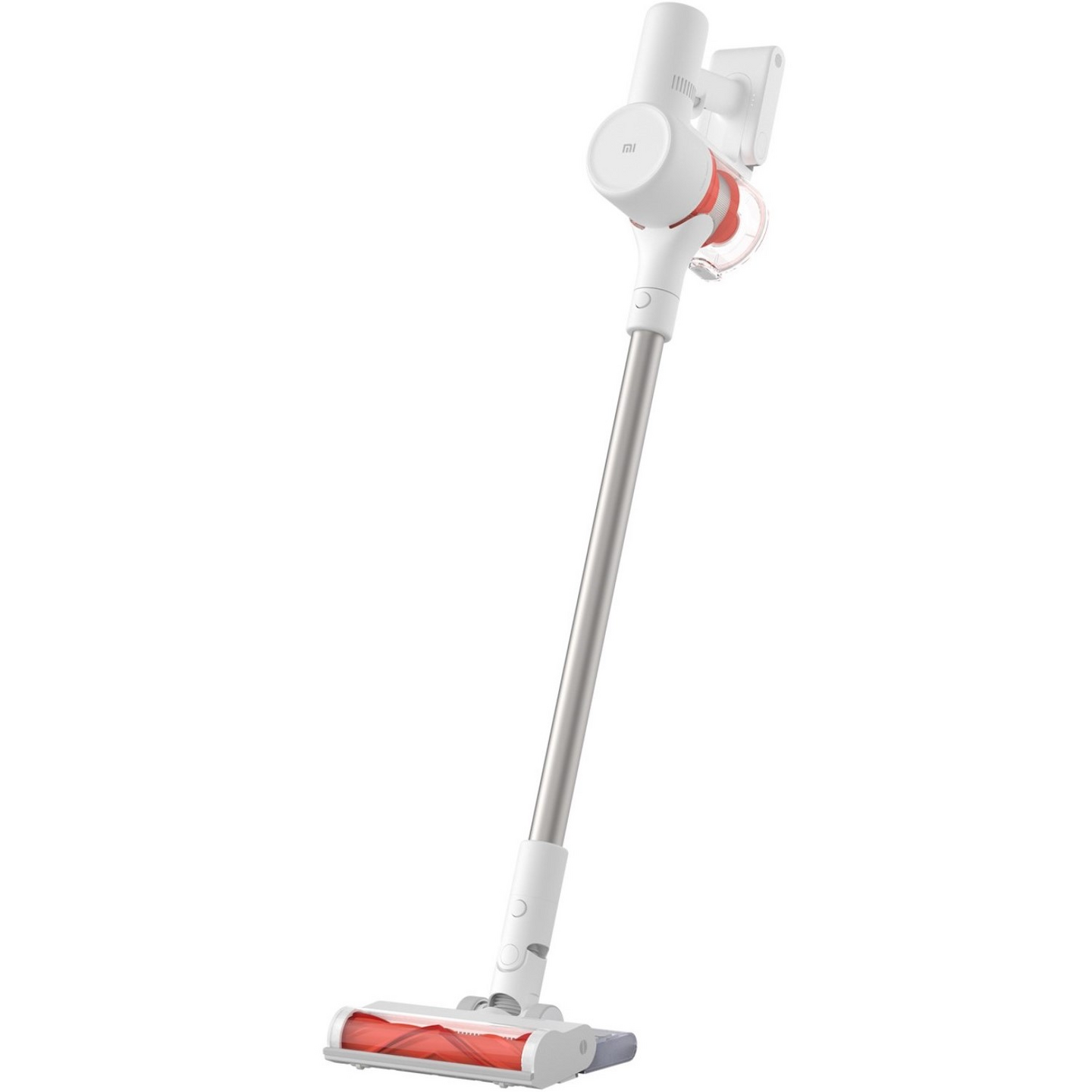 Xiaomi Vacuum Cleaner G10 -varsi-imuri