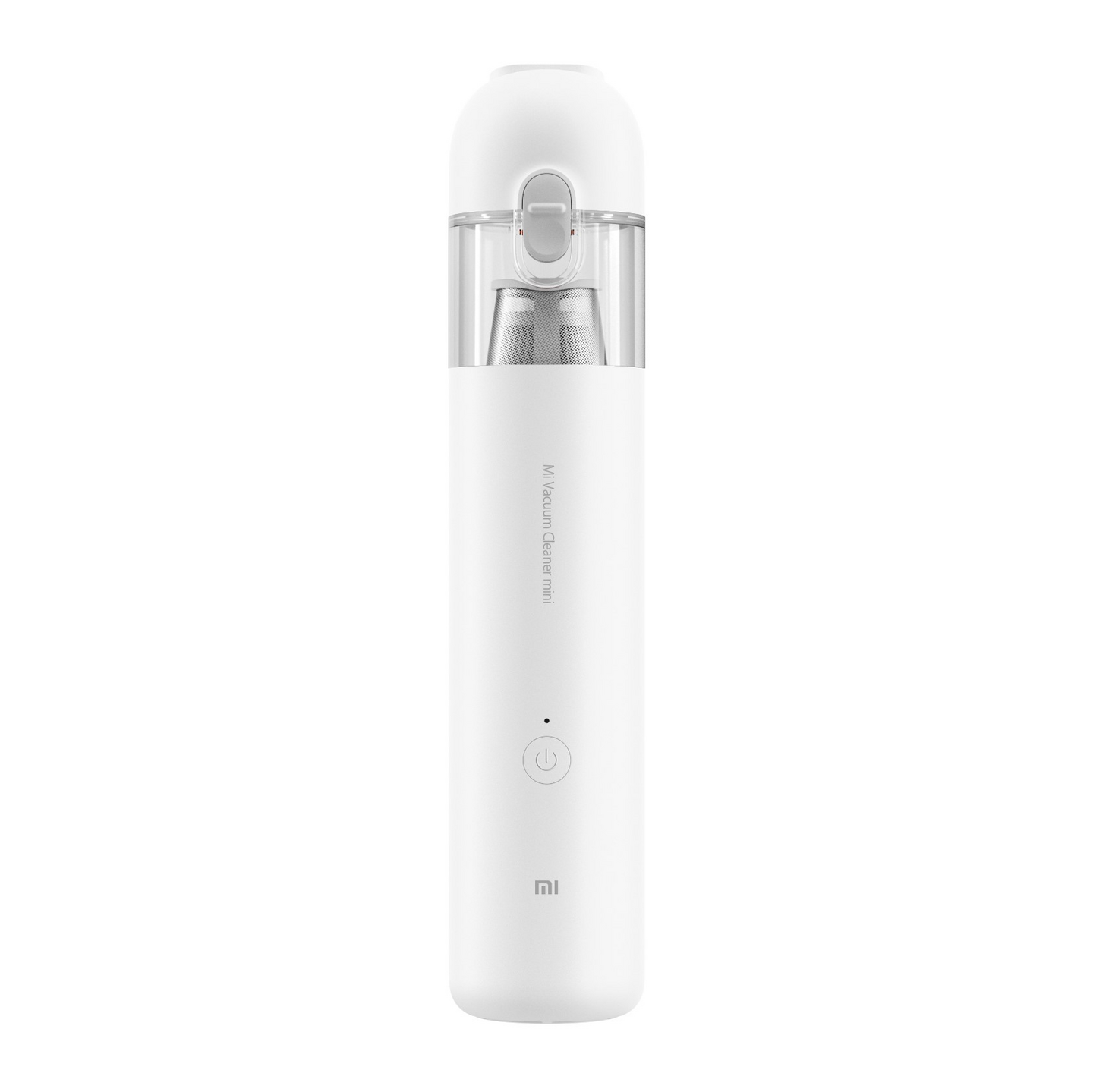 Xiaomi Mi Vacuum Cleaner Mini -rikkaimuri