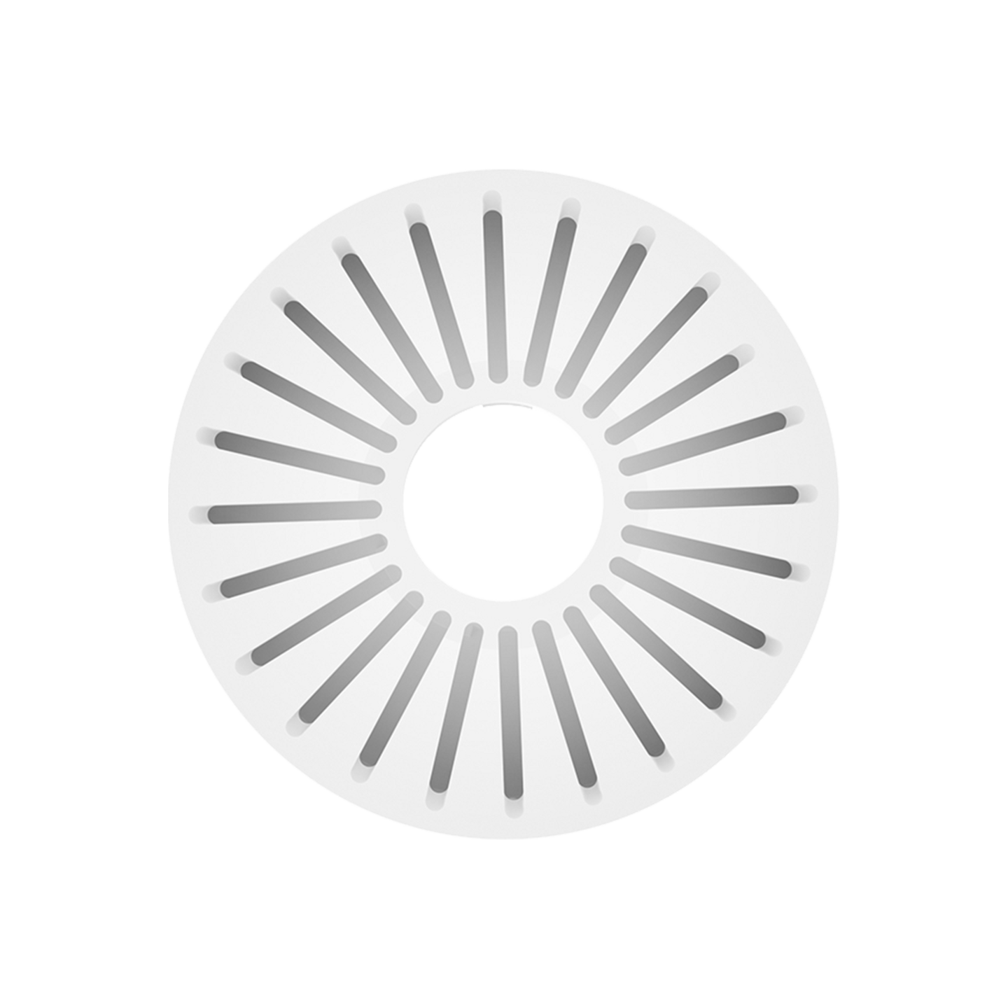 Xiaomi Smart Pet Food Feeder -kosteudenpoistosuodatin