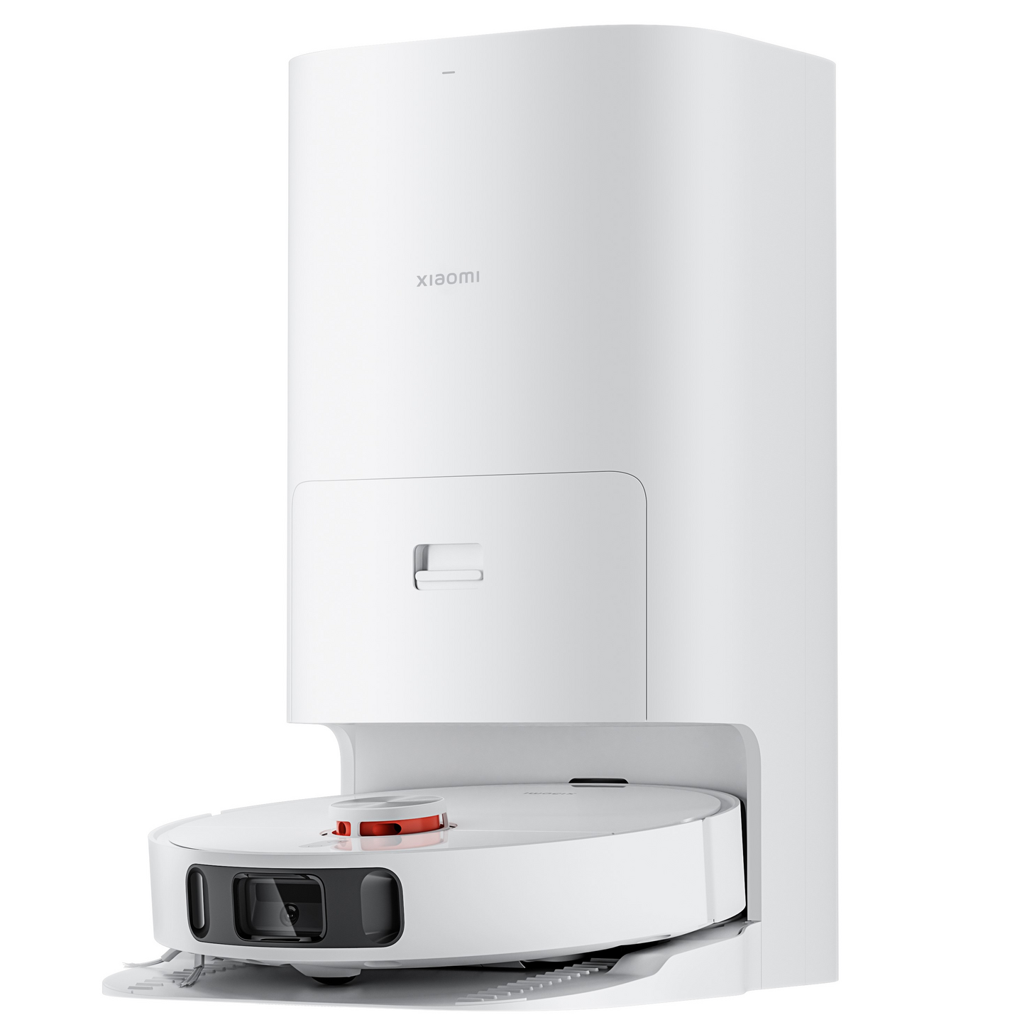Xiaomi Robot Vacuum X10+ -robotti-imuri