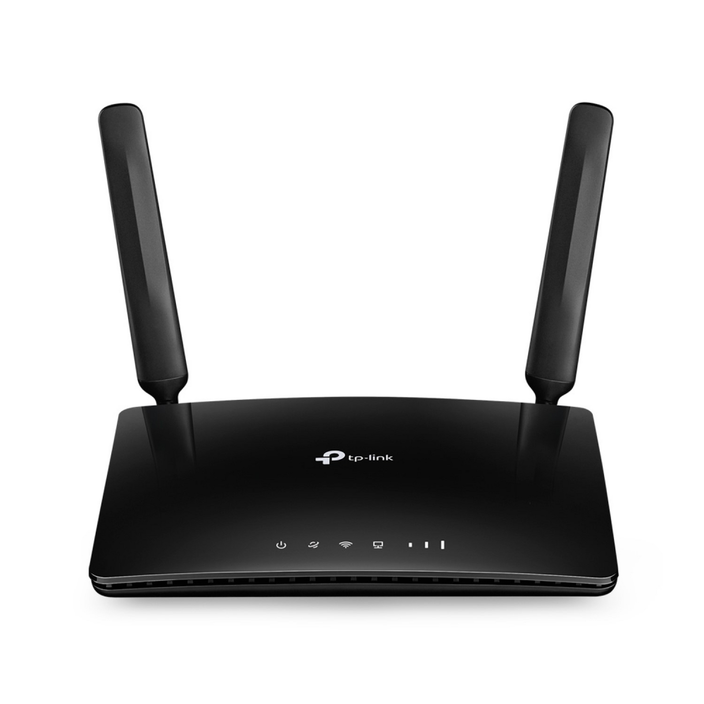TP-Link TL-MR6400 -LTE-modeemi / WiFi-reititin