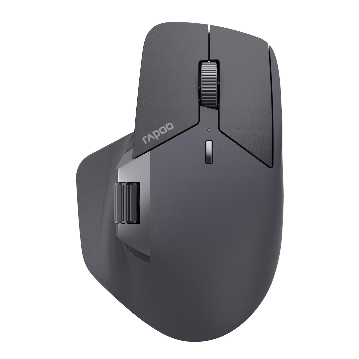 Rapoo MT760L -langaton hiiri