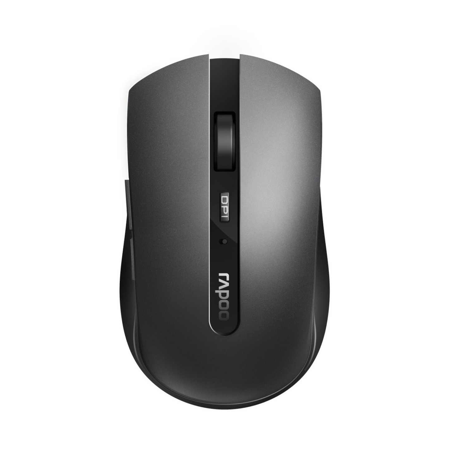 Rapoo 7200M -langaton hiiri