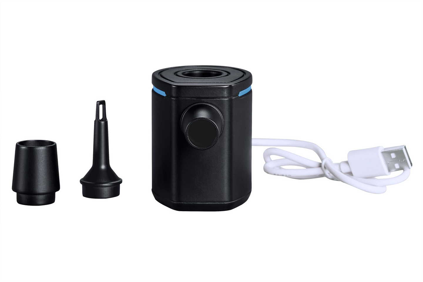 Bestway Powertouch Pocket USB ilmapumppu