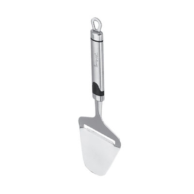 Bergner juustohöylä 24,5cm rosteri