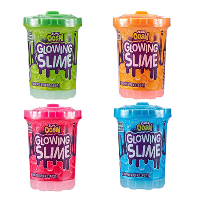 skwish slime