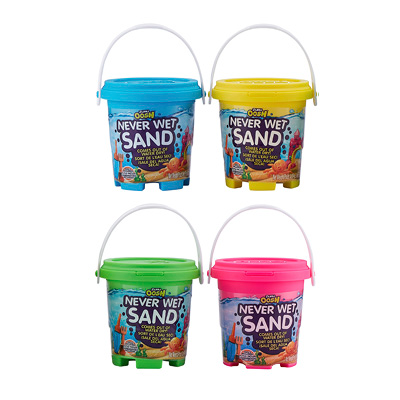 OOSH Never Wet sand