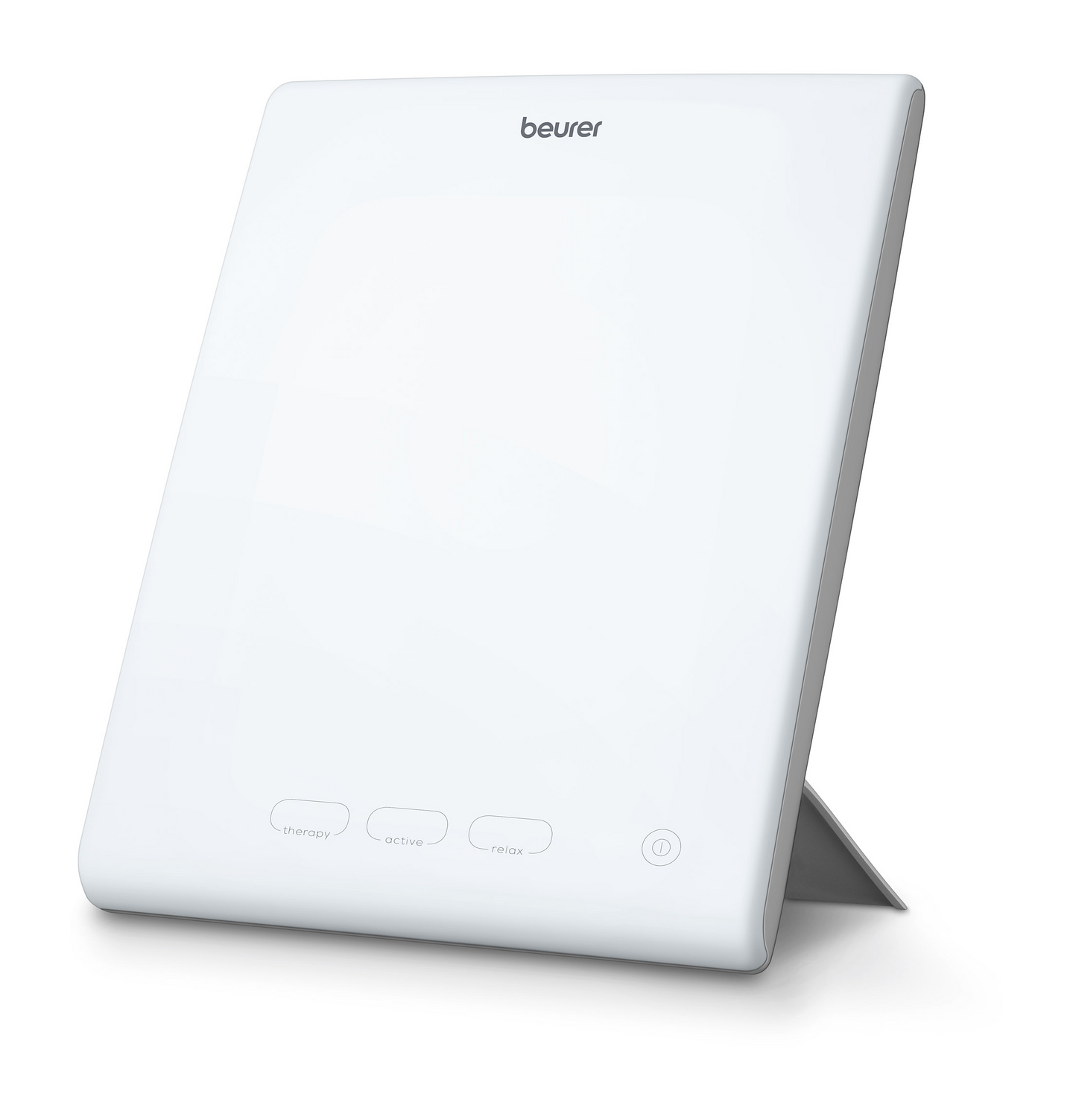Beurer TL 45 Perfect Day -kirkasvalolamppu