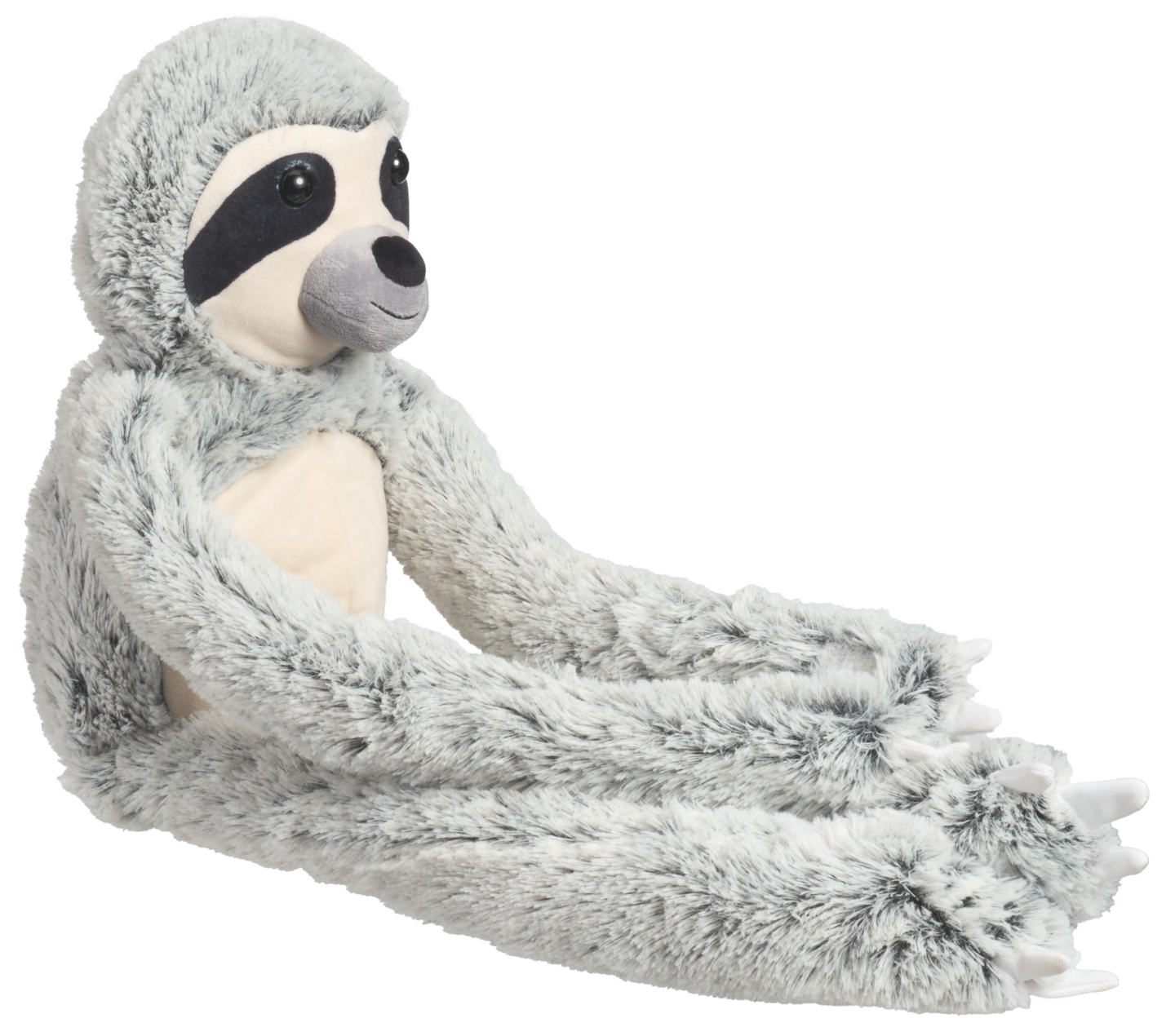 Myhome Pehmo laiskiainen 75 cm