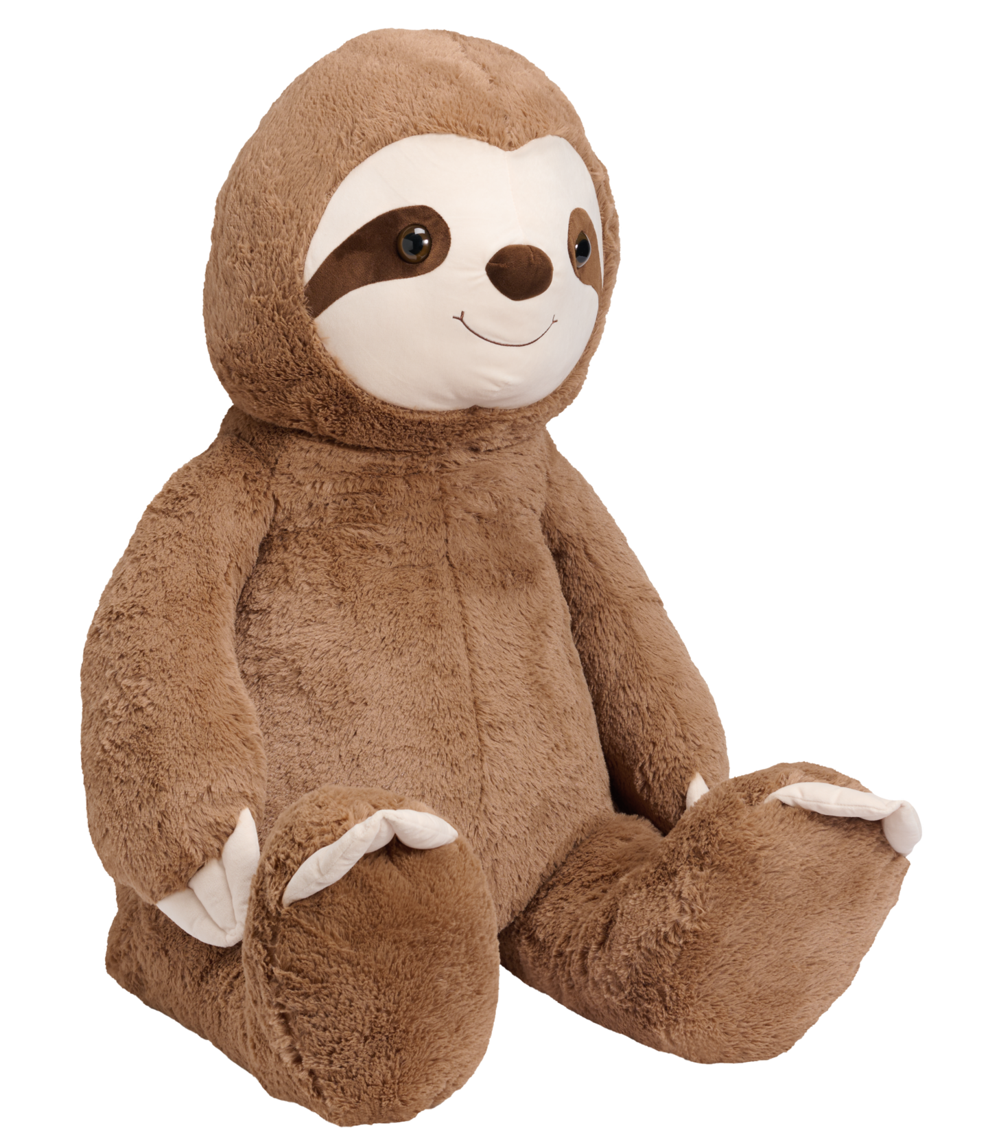 myhome 136cm laiskiainen