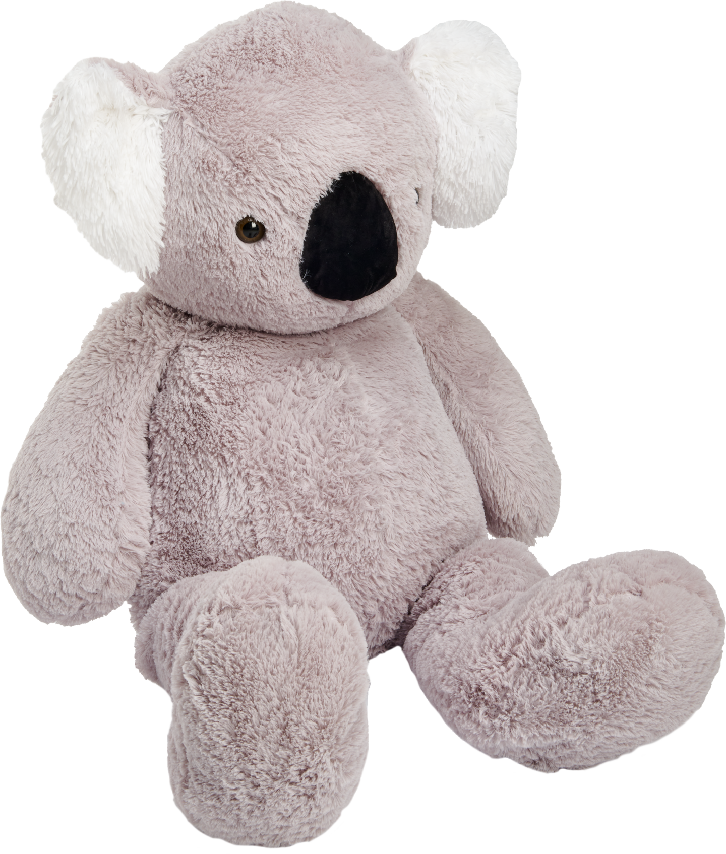 myhome 136cm koala