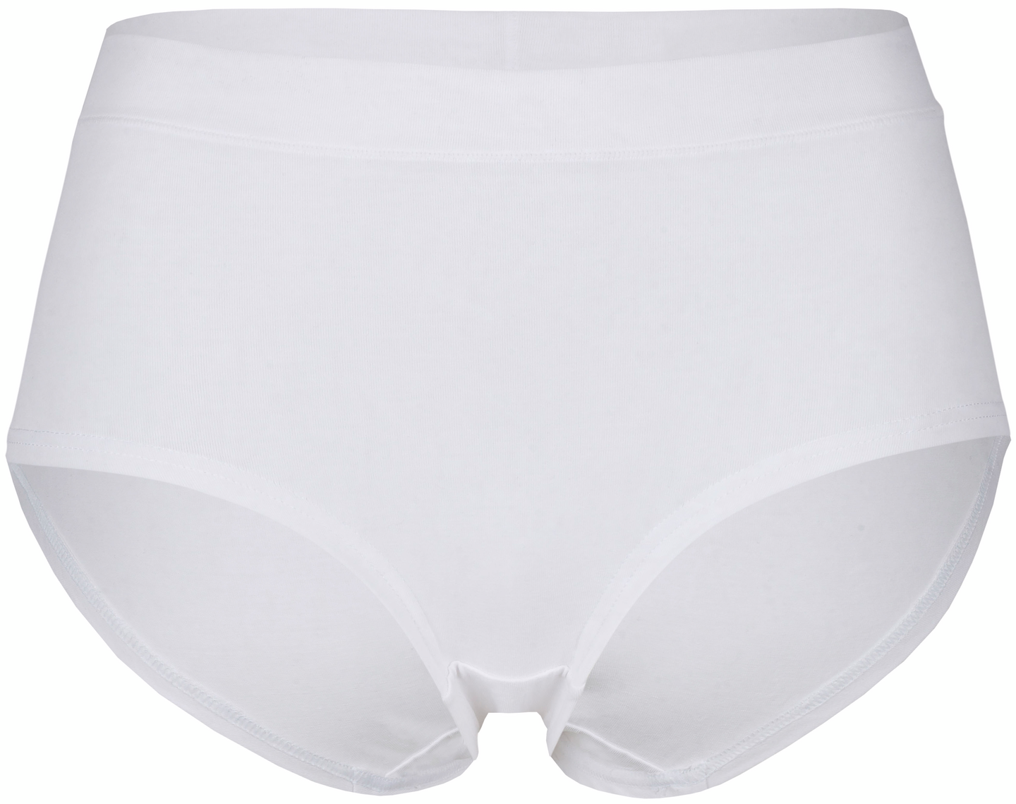 Pierre Robert High Waist HU36 alushousut