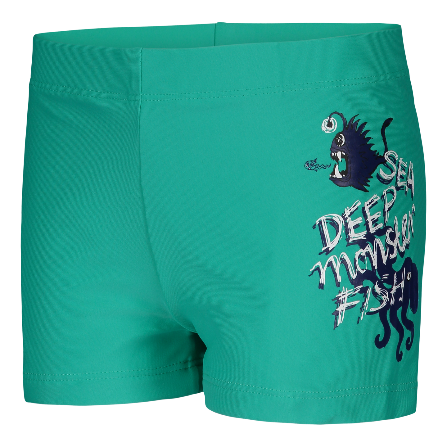 Pierre Robert lasten uimahousut Monsters