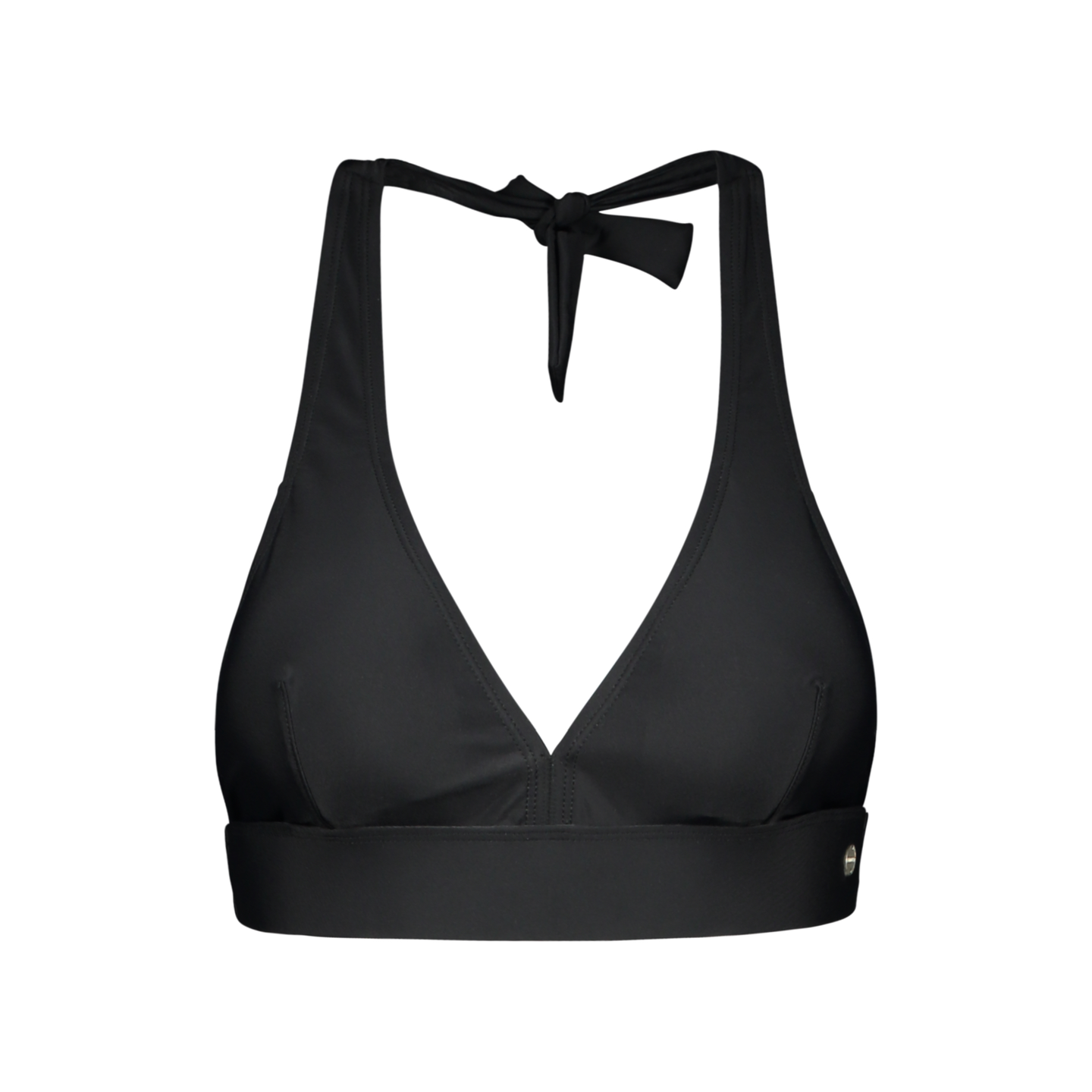 Finnwear T65694 bikinitoppi