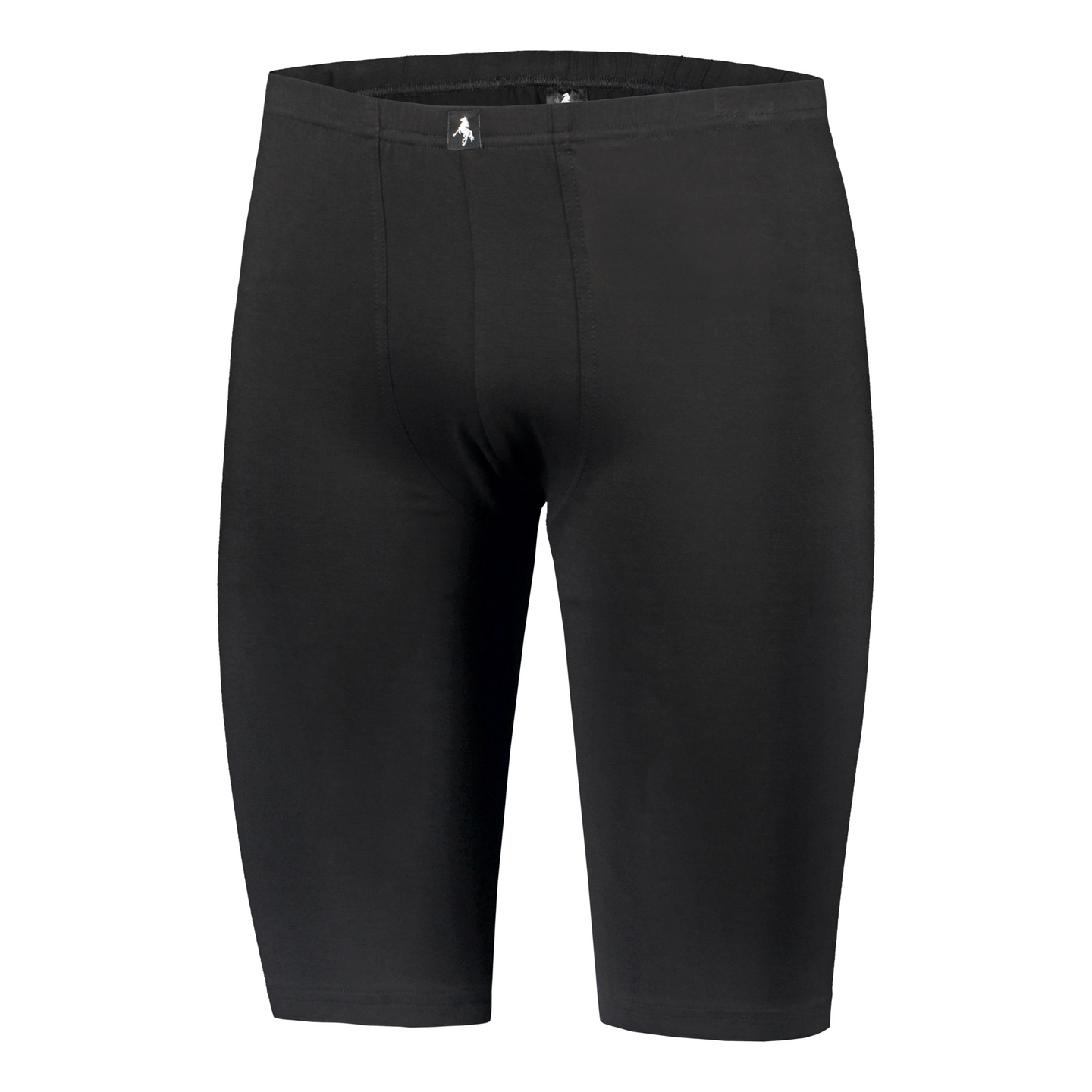 Black Horse I52743 Bambu bermudat