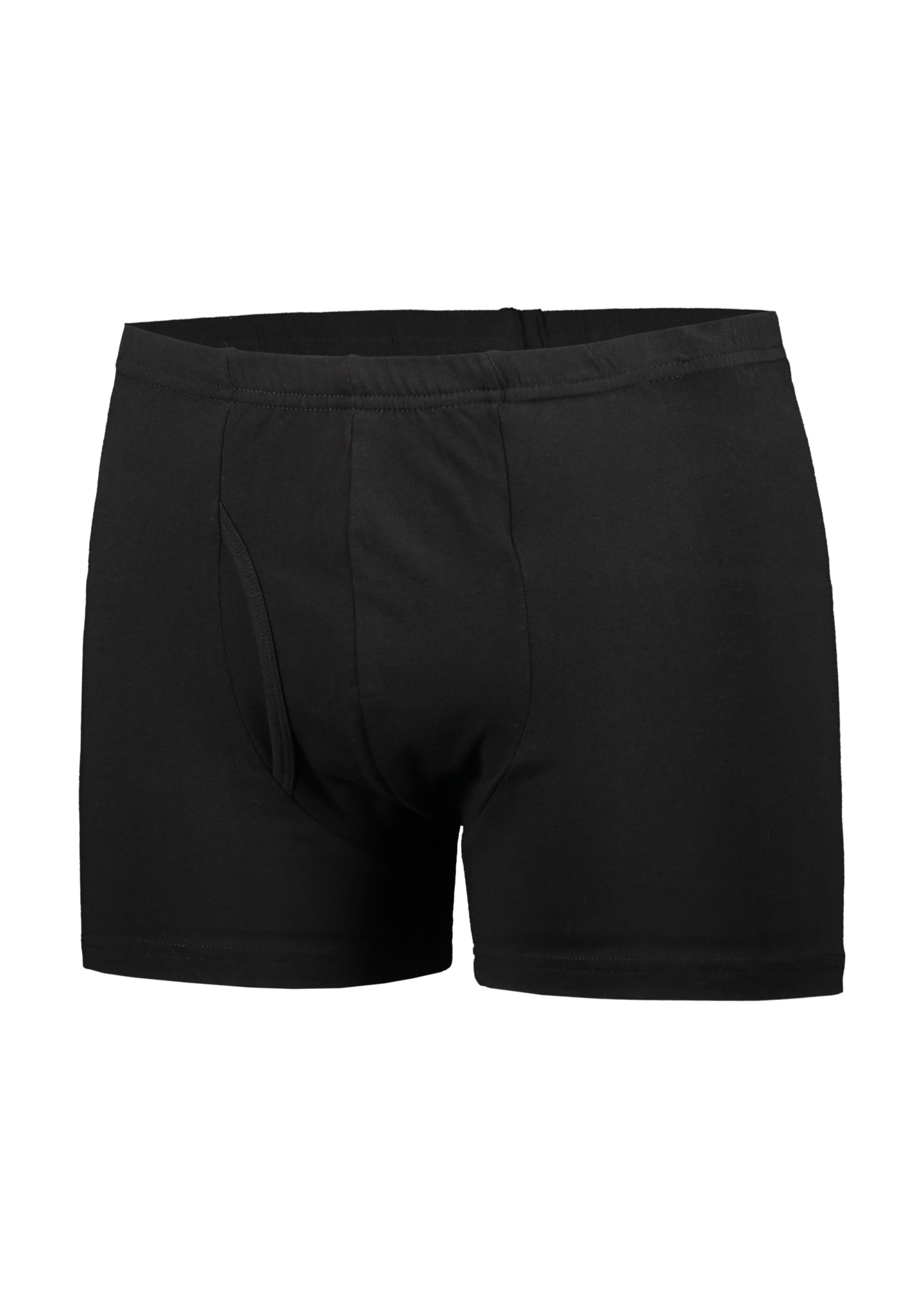 Black Horse I52789 Basic aukolliset bokserit
