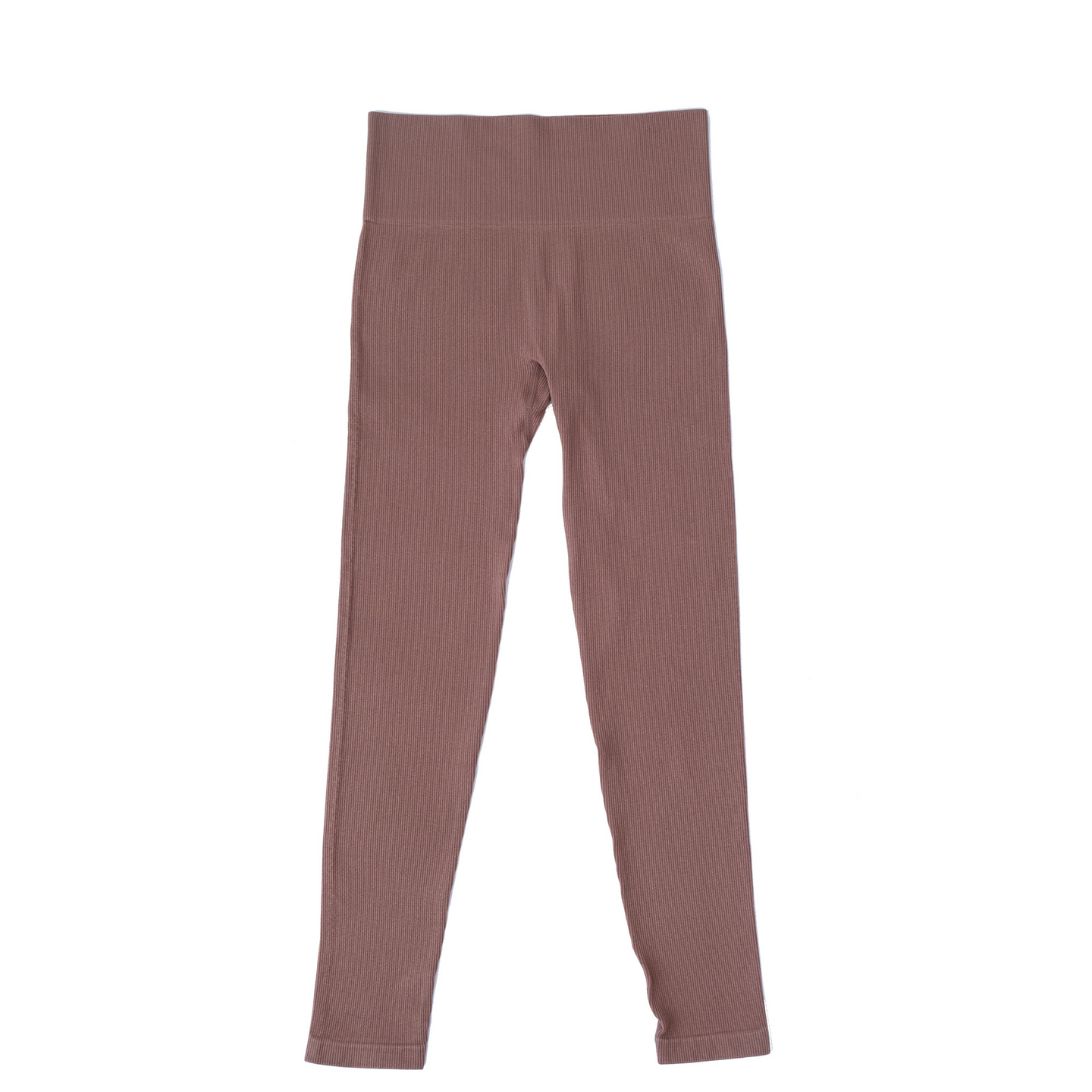 Pierre Robert Sport rib KU02 leggingsit