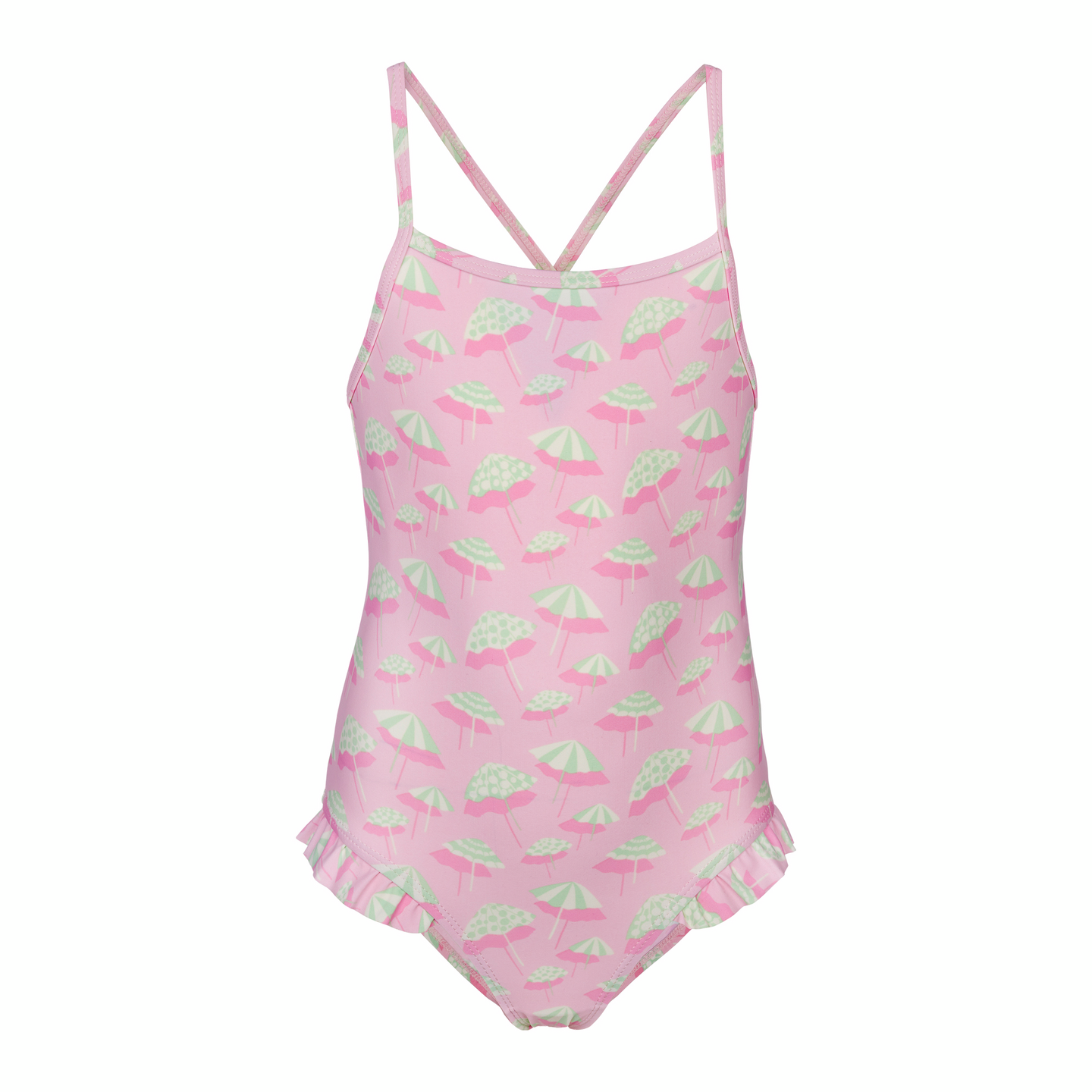 Finnwear Sofia T74083 uimapuku