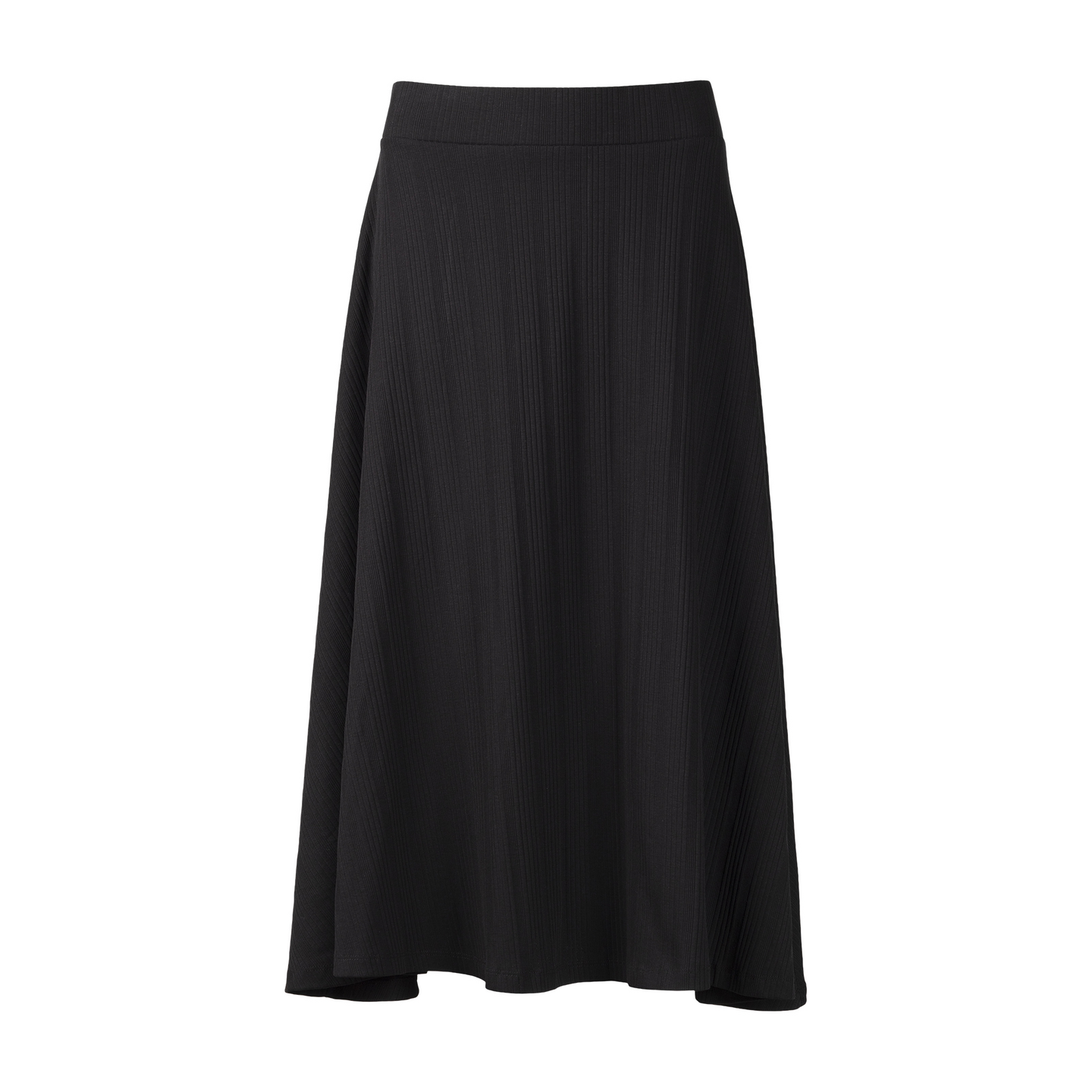 Finnwear C009 naisten ribbihame