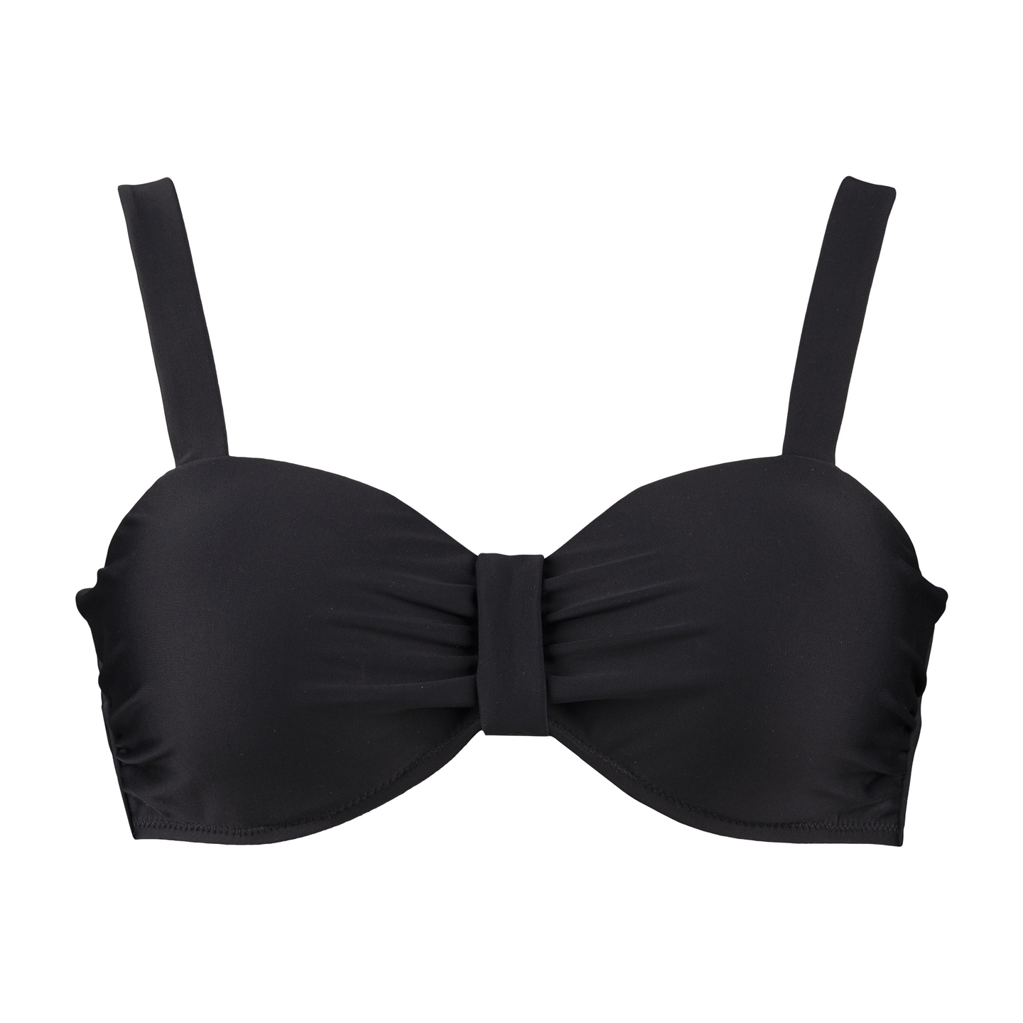 Finnwear Well naisten bikiniliivit