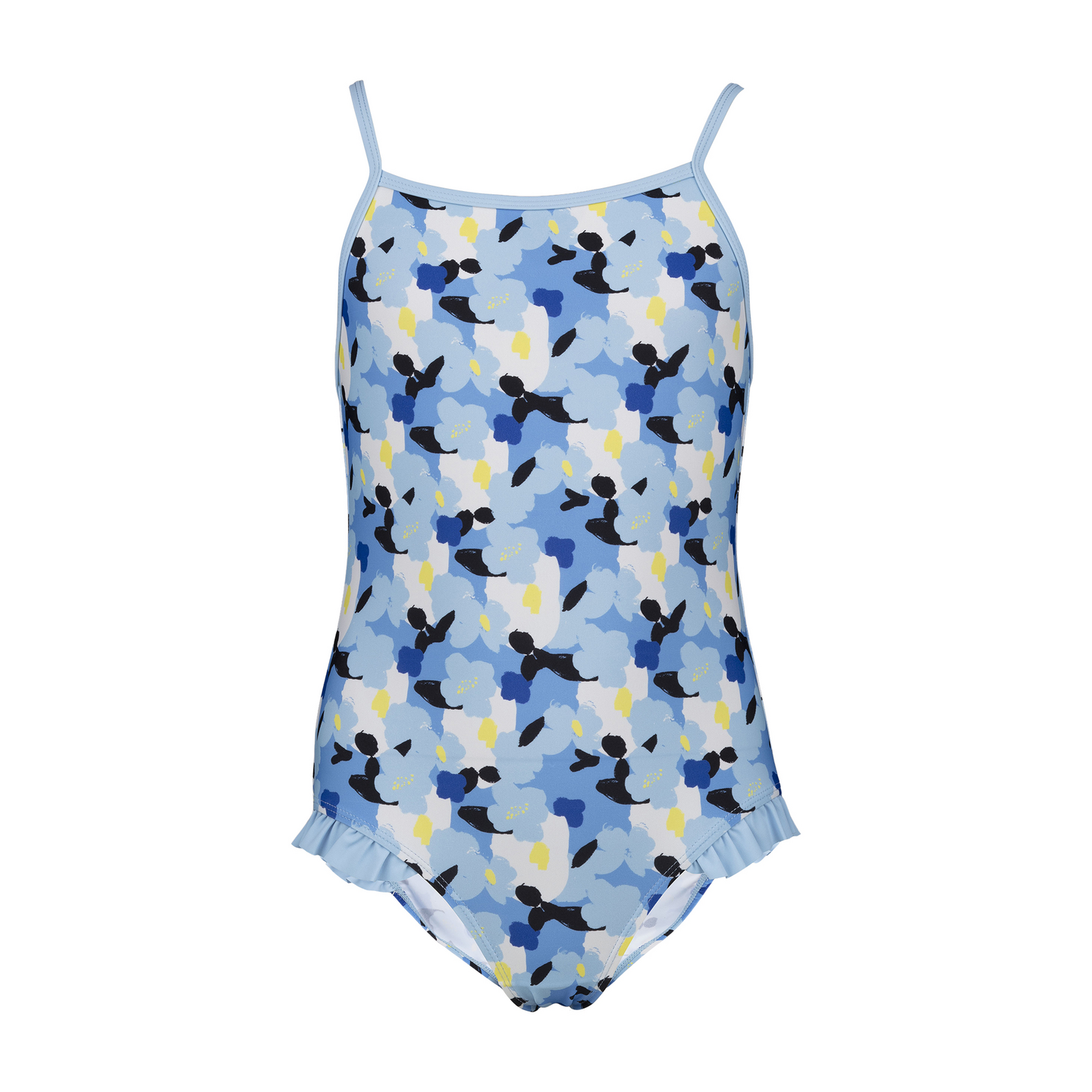 Finnwear Sofia lasten uimapuku