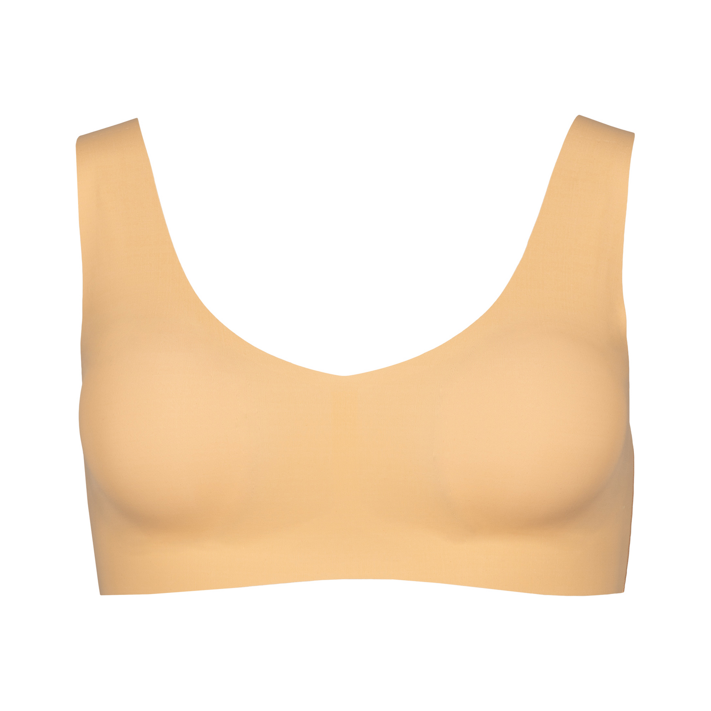 Pierre Robert Microfiber HU49 rintaliivit