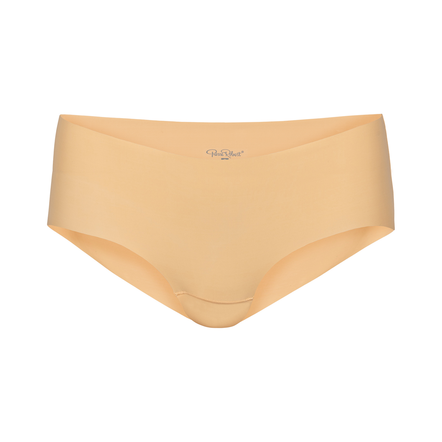 Pierre Robert Micro Invisible Hipster HU32 alushousut