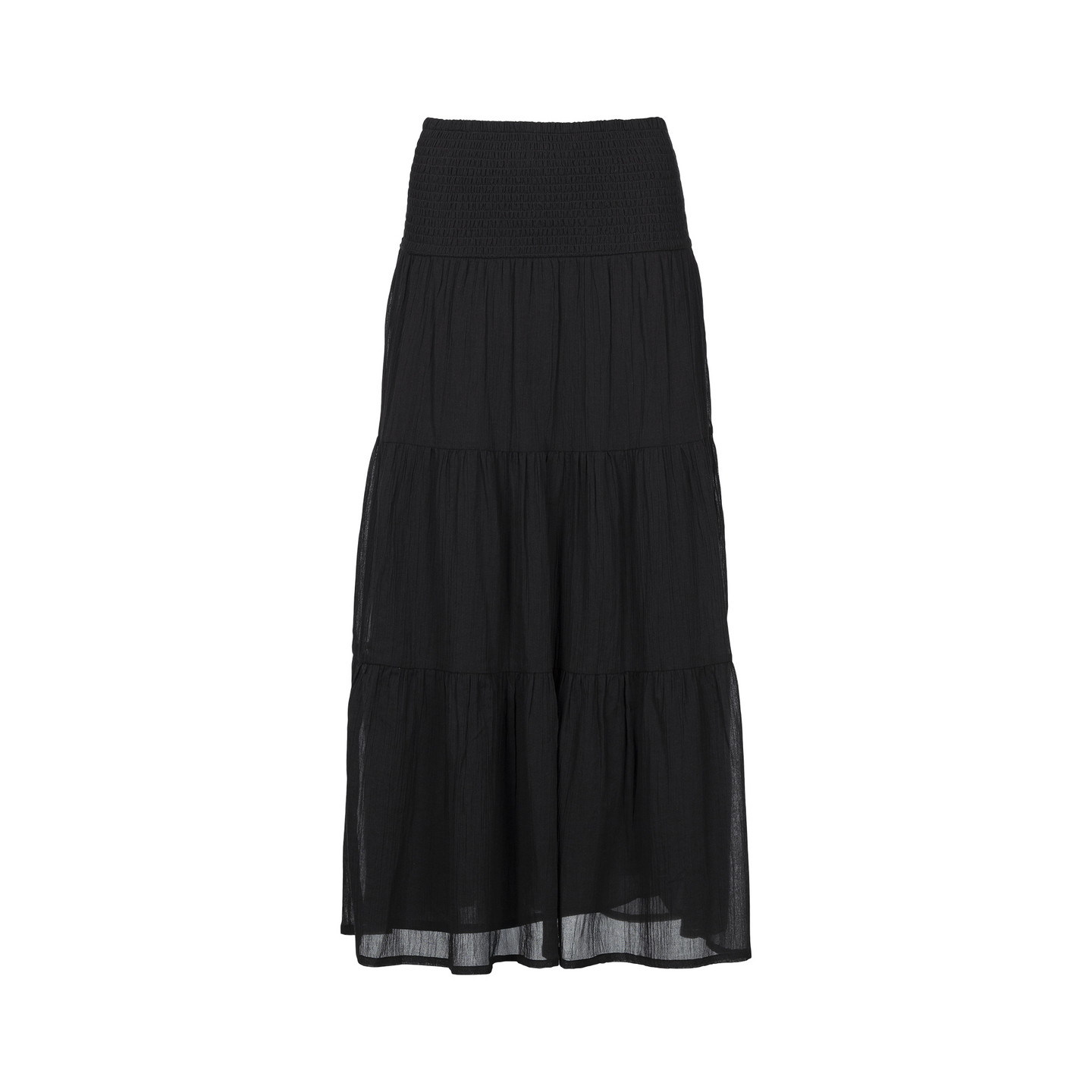 Finnwear C024 smokkirypytetty hame