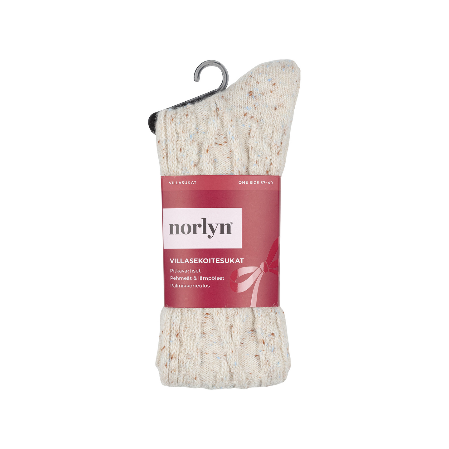 Norlyn Cable A41682 villasukat