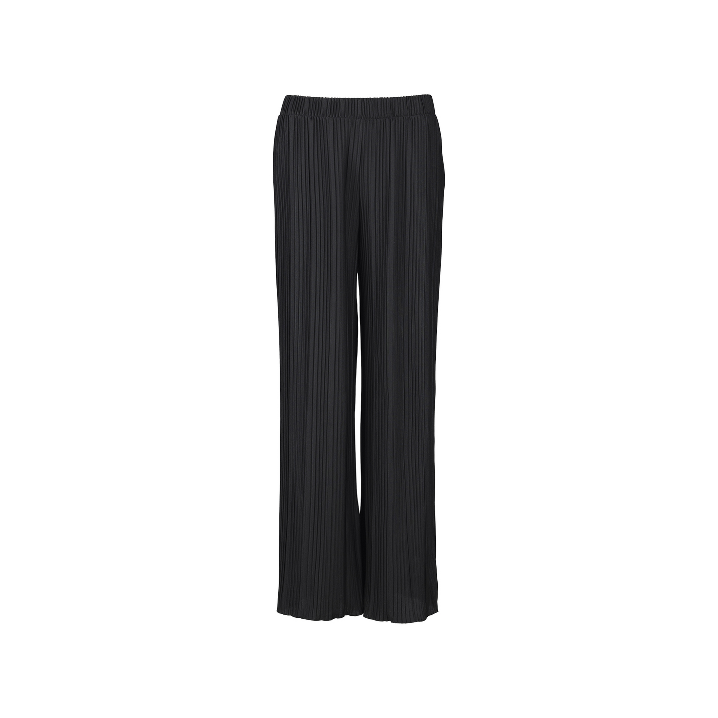 Finnwear C040 pliseeratut housut