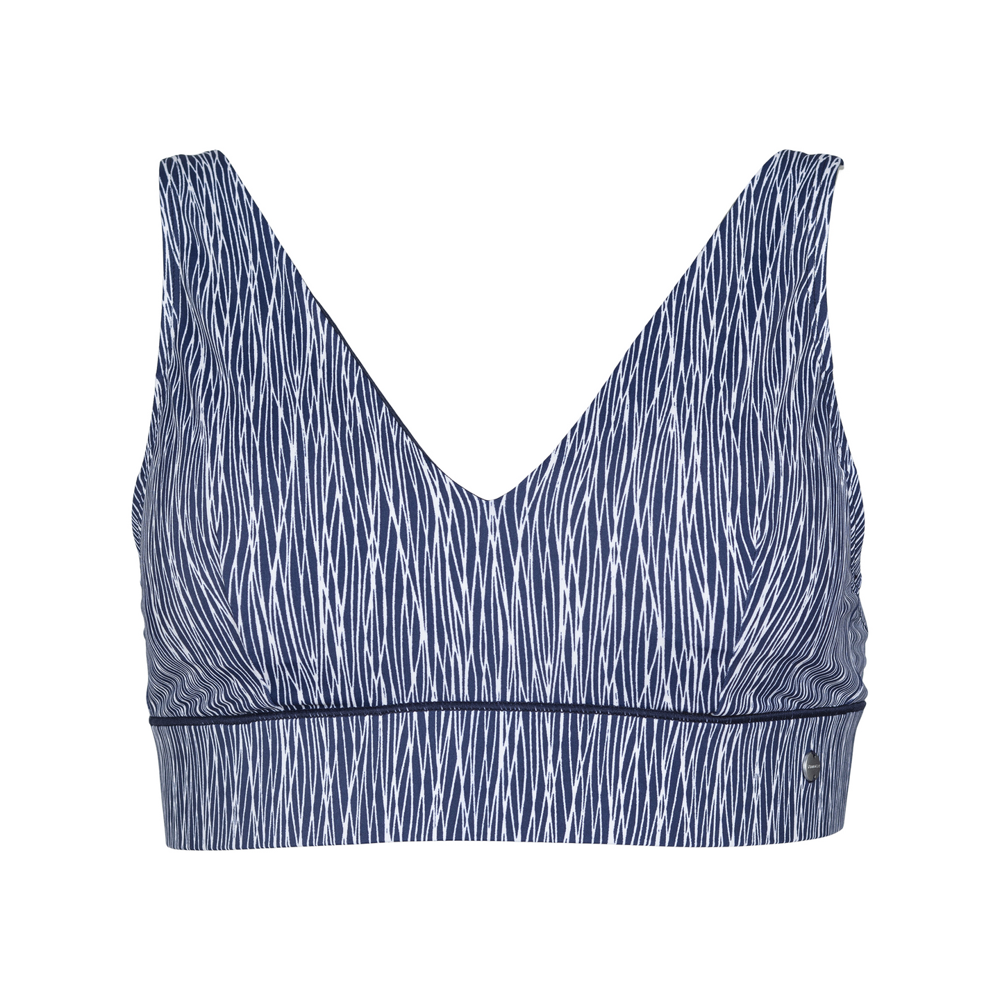Finnwear Basic Cleo bikinitoppi