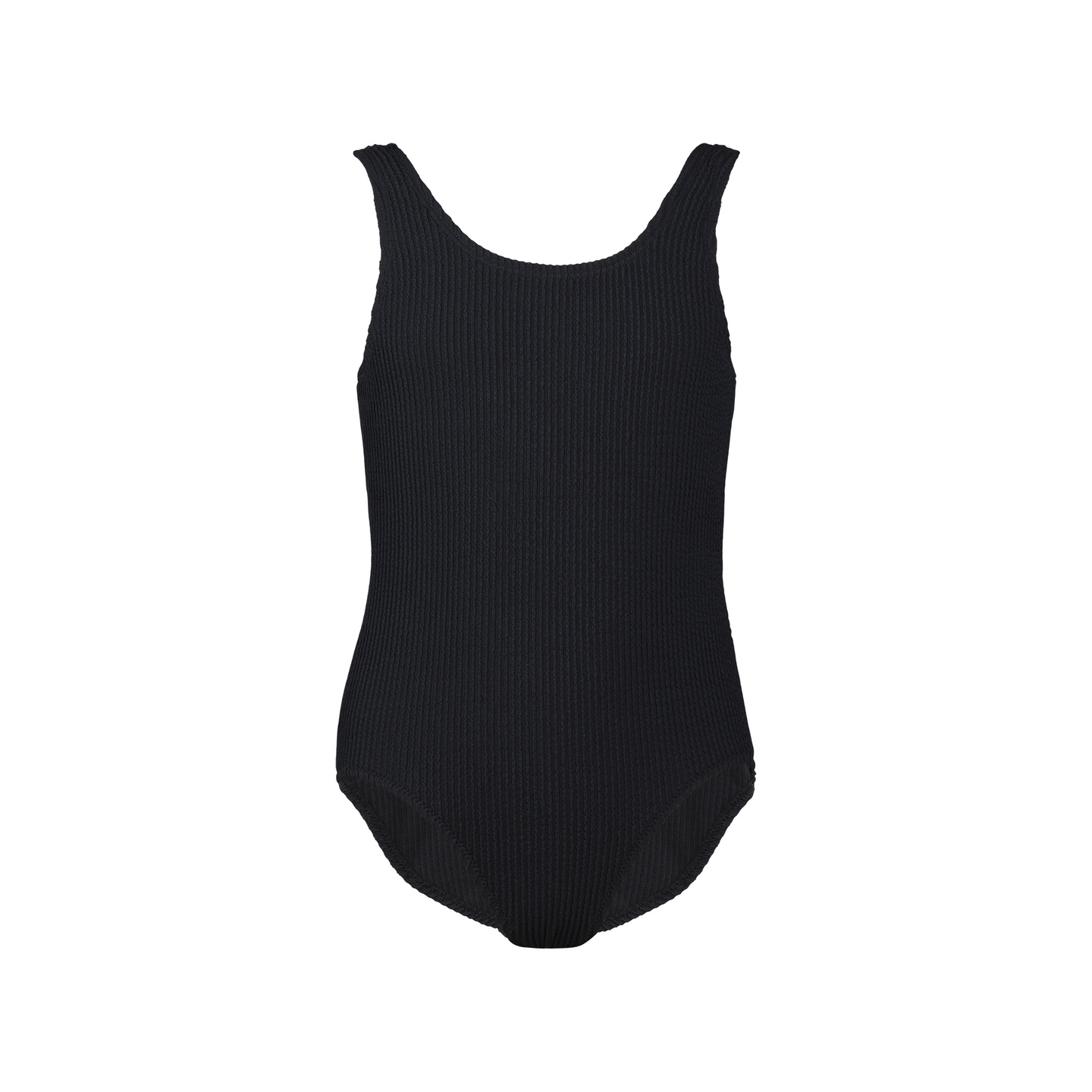 Finnwear Aava uimapuku