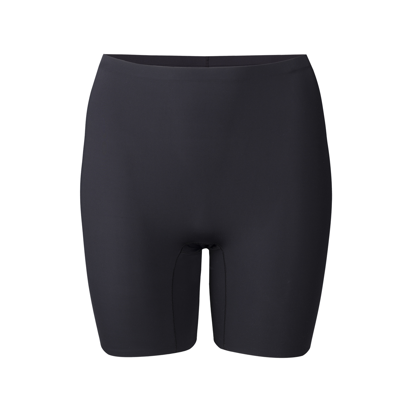 Pierre Robert Micro Biker shortsit