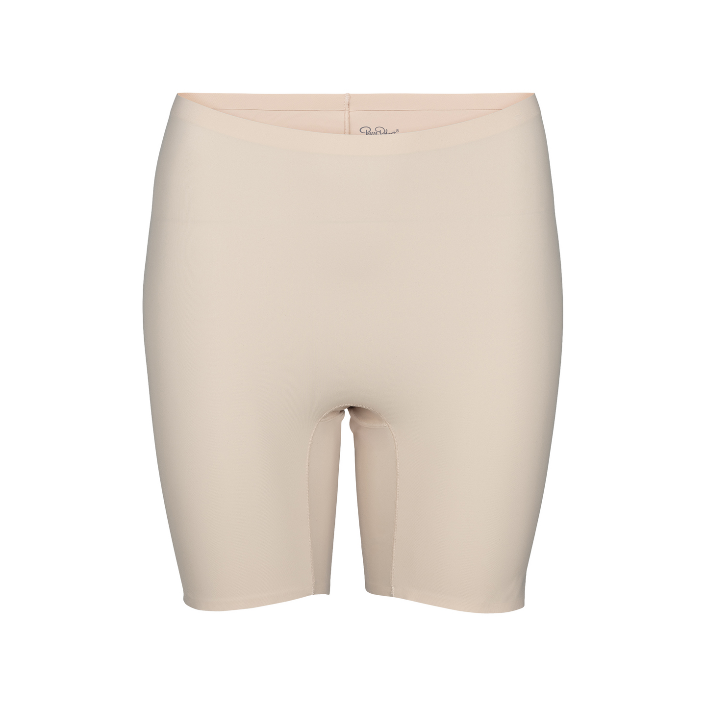 Pierre Robert Micro Biker shortsit