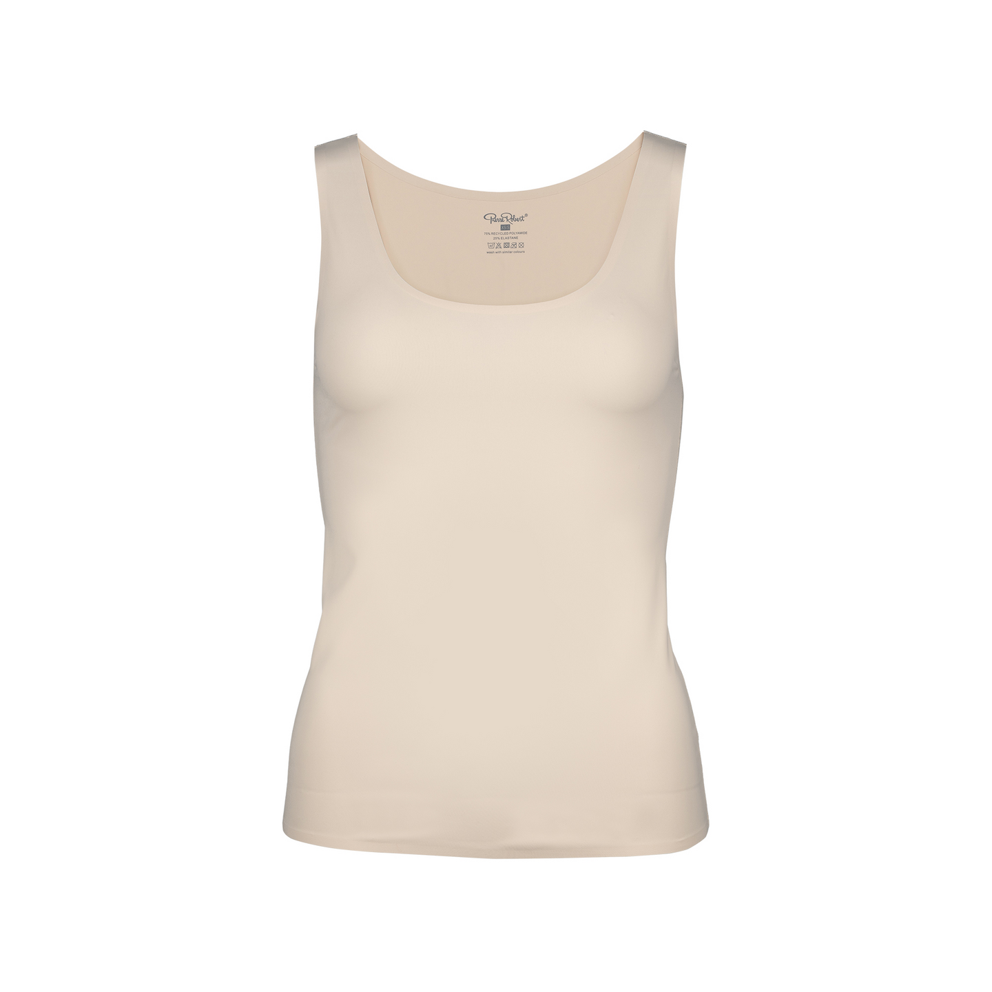 Pierre Robert Micro alustoppi