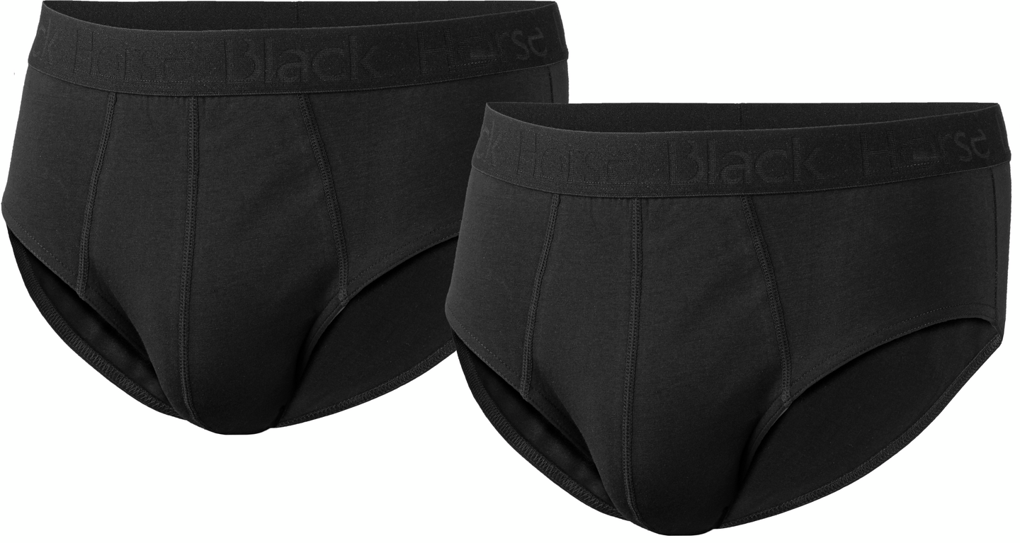 BH I187 M midi 2p mus M