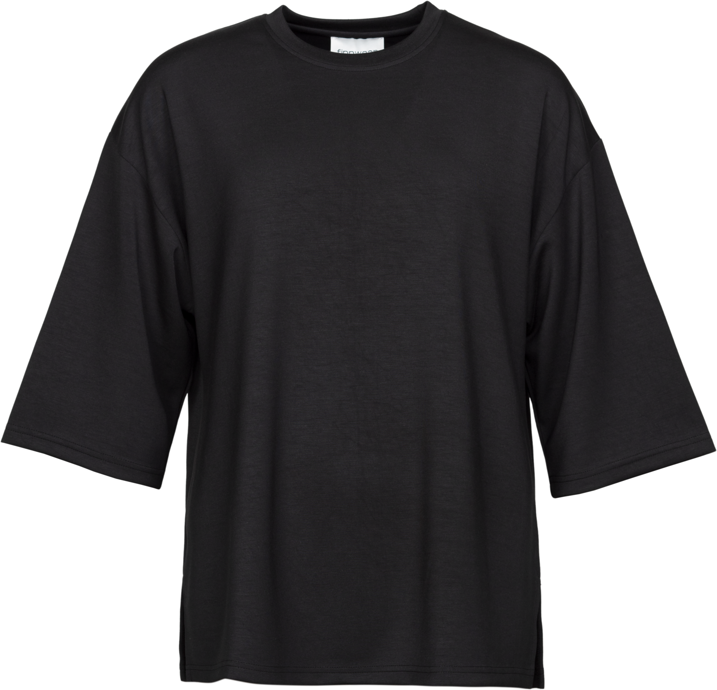 Finnwear C055 rento t-paita