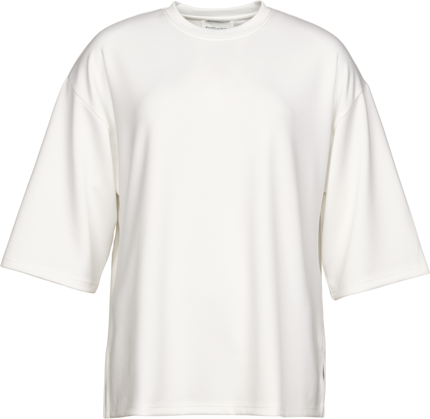 Finnwear C055 rento t-paita